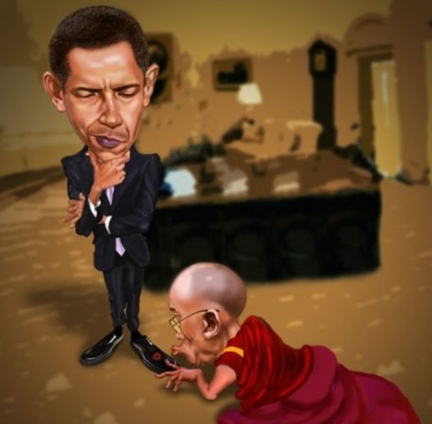 2025°6Ͽʿ040ڿ¼ͼƬȫ